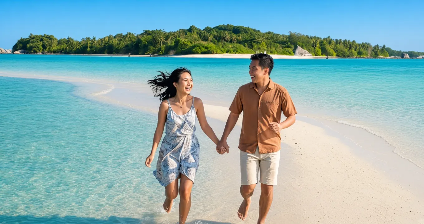 2027 Holiday Calendar: Start Planning Your Long Weekends and Family Getaways