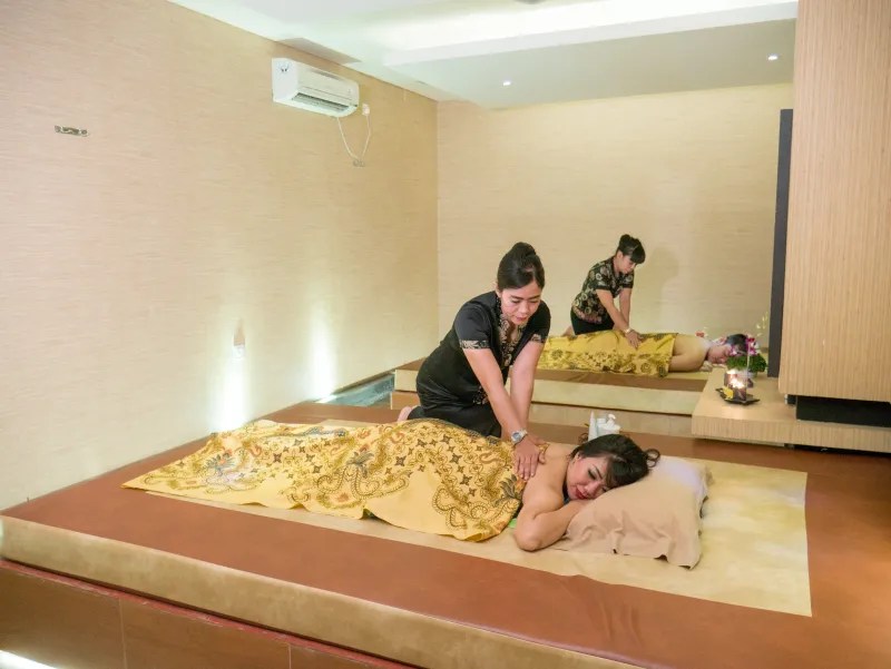 Cassia Healthcare